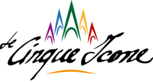 logo 800