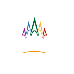 logo main