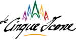 logo h250 logo h250